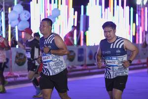 BIB: 44637, 44632
                            <button type="button" onclick="openModal(23216371)" class="btn btn-primary btn-sm float-right btn-popup" data-toggle="modal" data-target=".modal-high-quality">
                        <i class="fas fa-shopping-cart"></i> Add to Cart
                    </button>
                                            <button type="button" onclick="isThisMe(23216371, true)" class="btn btn-success btn-sm float-right btn-popup btn-isme hidden" data-toggle="tooltip" data-placement="bottom" title="นี่คือรูปของคุณใช่ไหม คลิกที่นี่เพื่อเอาเข้าอัลบั้ม">
                        <i class="fas fa-plus"></i> Add to album
                    </button>
                    <button type="button" onclick="isThisMe(23216371, false)" class="btn btn-warning btn-sm float-right btn-popup btn-isnotme hidden">
                        <i class="fas fa-ban"></i> Remove from album
                    </button>